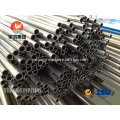 /msite/products/detail/productid/28250747/id/502887.html